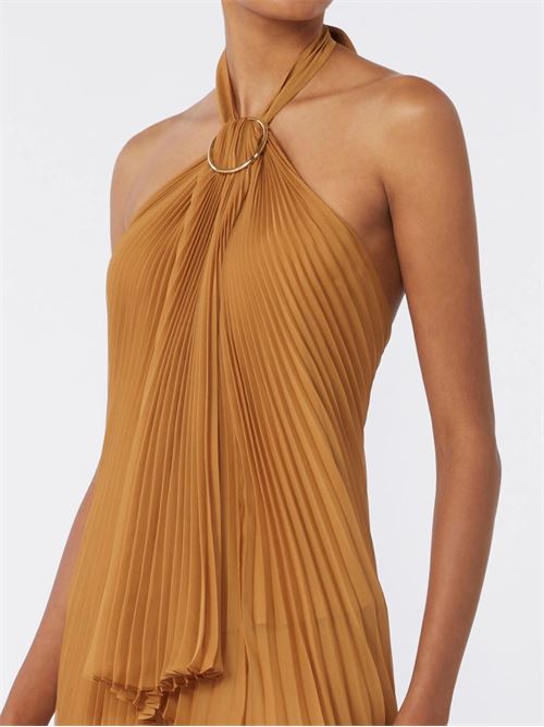 Top Valzer MAX MARA PIANOFORTE | 2611161014600MXEVALZER001
